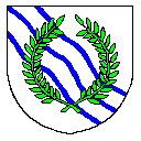 Shire of Lyndhaven